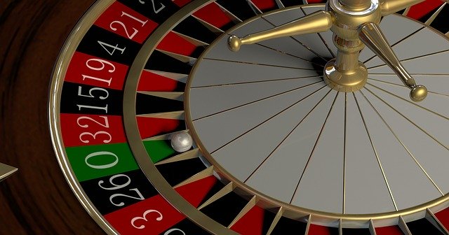 Strategies to help you beat an online casino